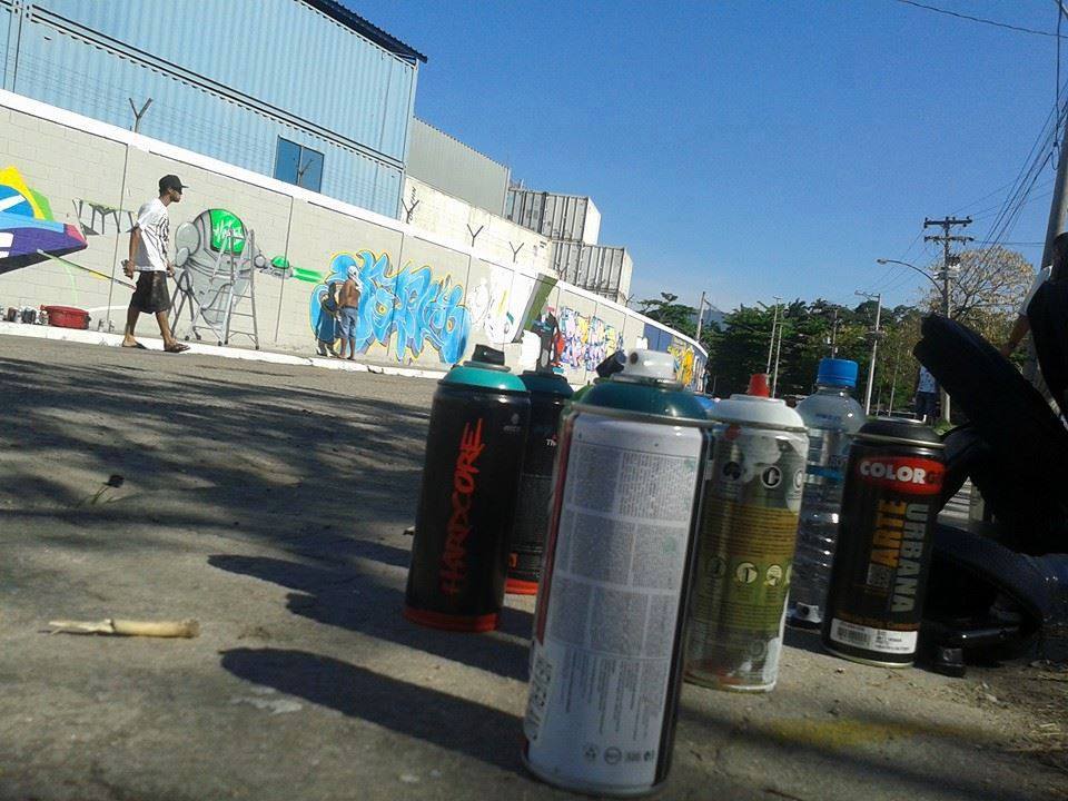 Acesso à cultura está muito distante da realidade de professores e alunos no país