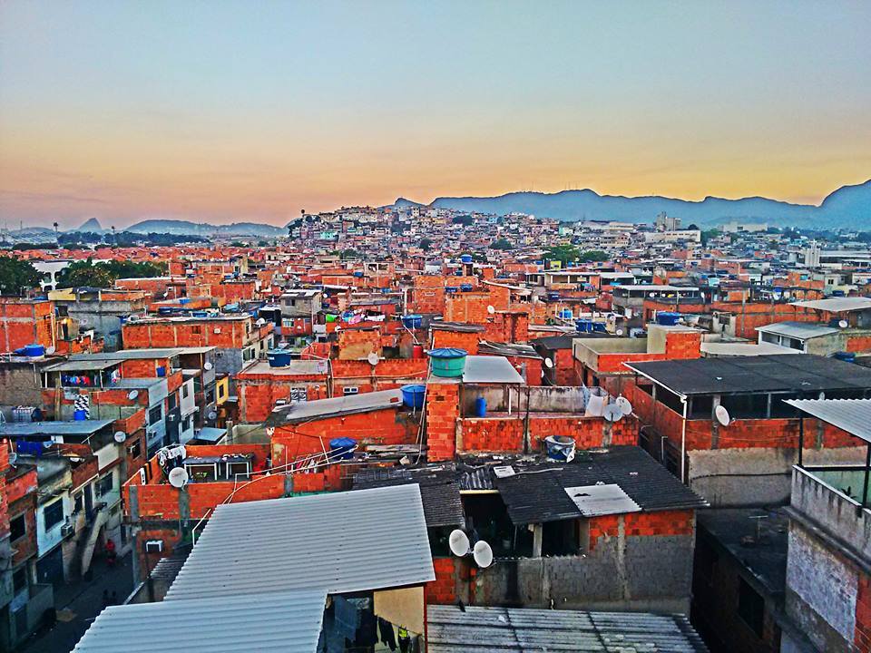 Cuidados contra o coronavírus nas favelas: Fiocruz tira dúvidas de moradores