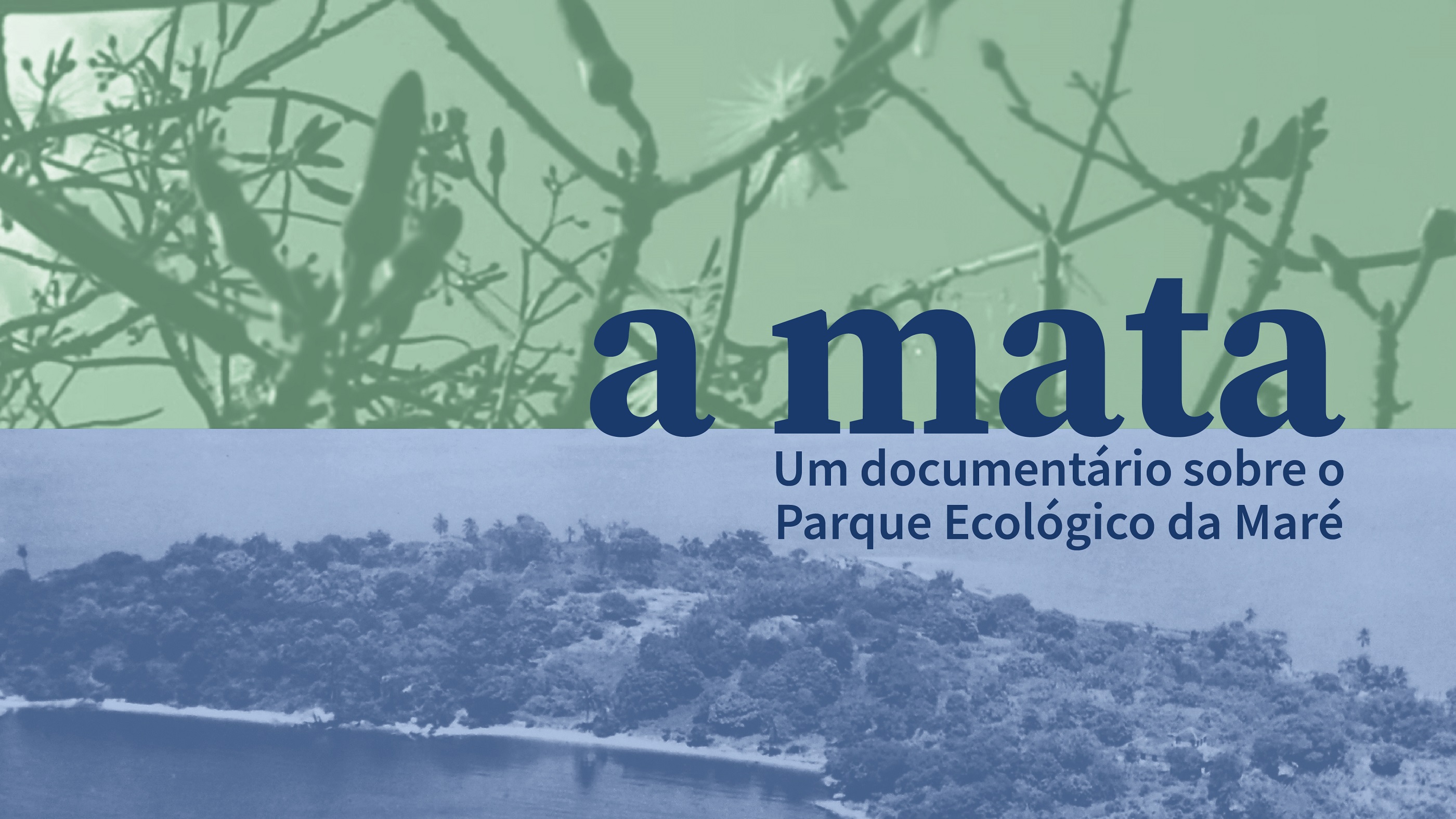 Jornal O Cidadão relança documentário e celebra 22 anos