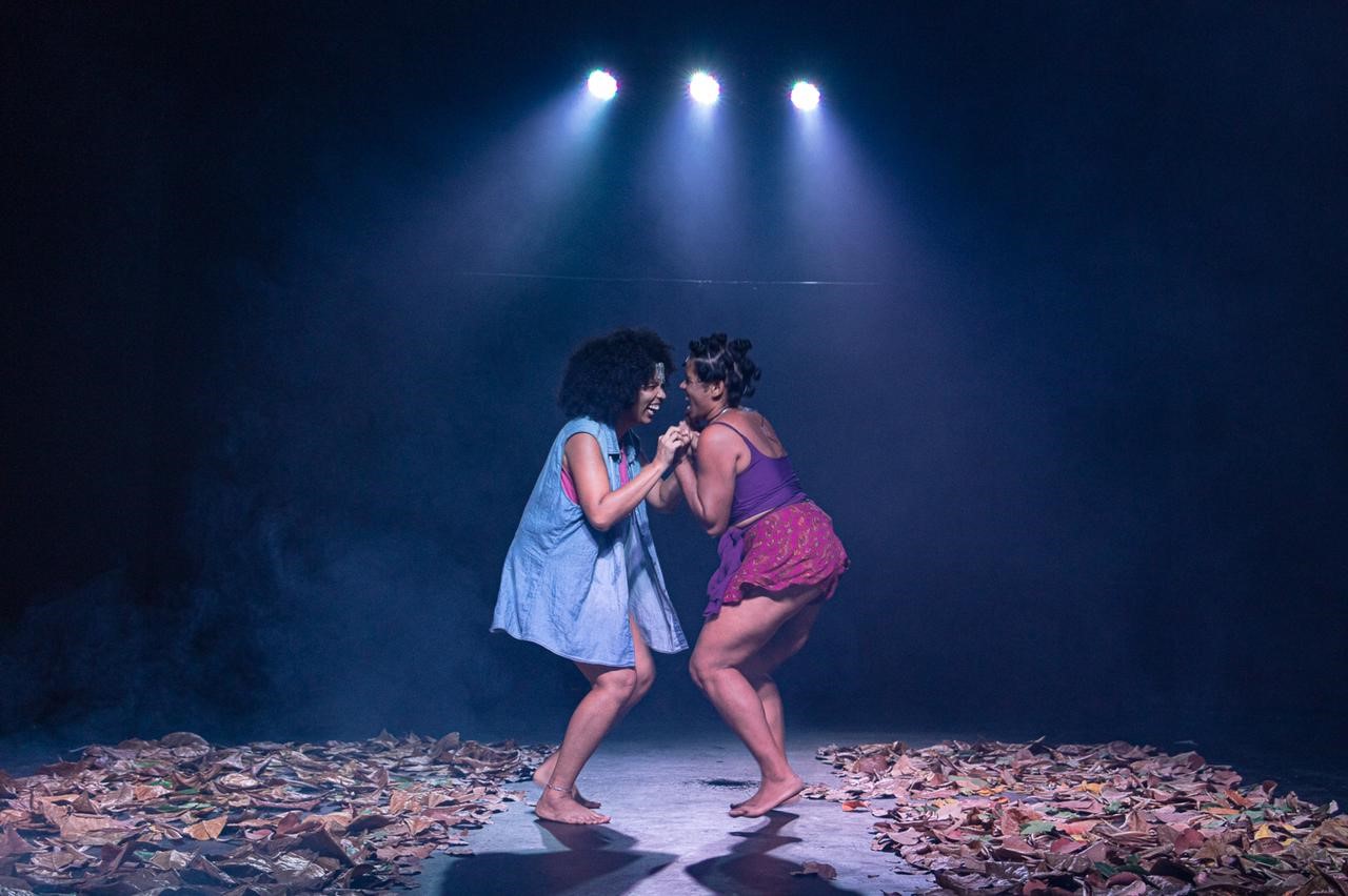 A importância de leis como Aldir Blanc 2 e Paulo Gustavo para artistas periféricos