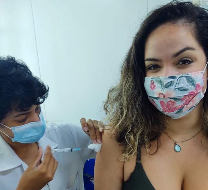 Nem Cloroquina nem Ivermectina: médica mareense fala sobre “kit Covid” e a verdadeira prevenção