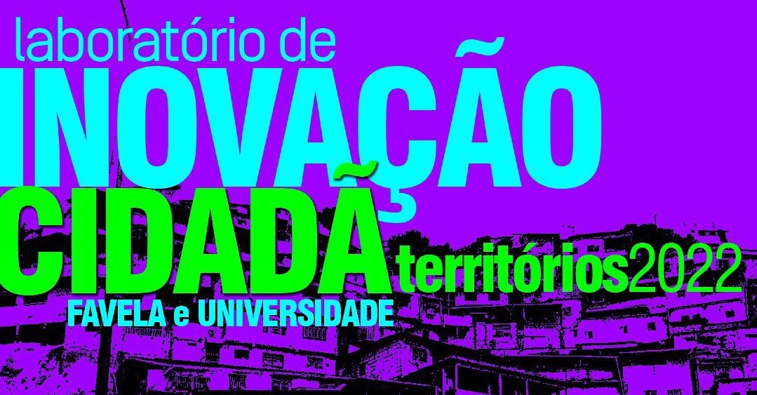 Oportunidades para adolescentes, jovens e coletivos