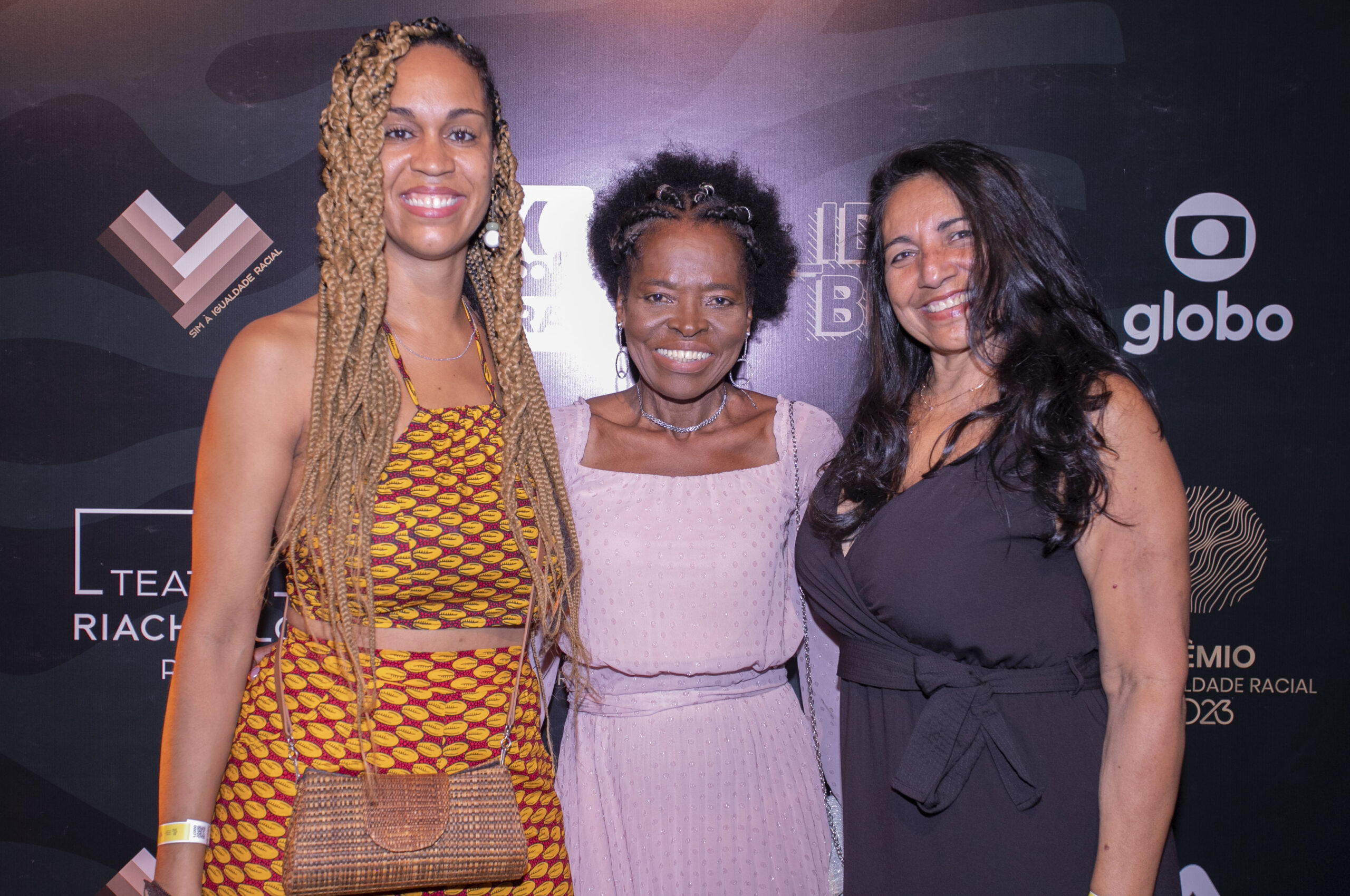 CEASM é indicado em prêmio nacional de igualdade racial